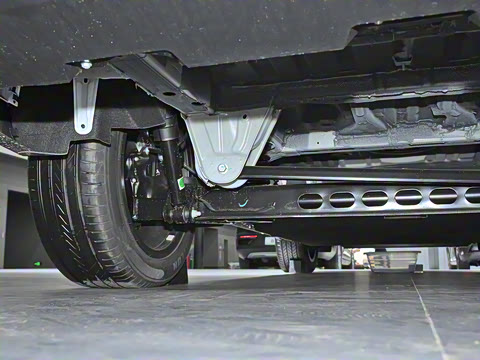 2025�� ��������