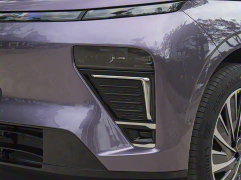 2024�� ���� 240 Ultra����