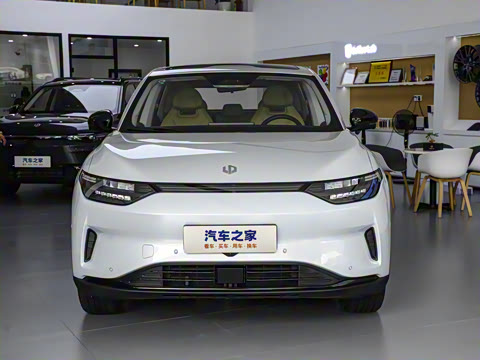 2024�� ���� 515������