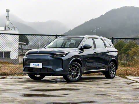 2025�� 165km ������������ 7��