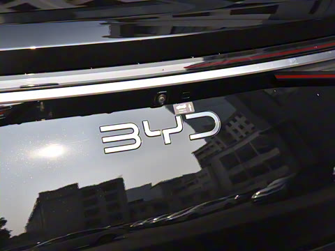 2025�� DM-i 1.5L 70km ��Ӣ��