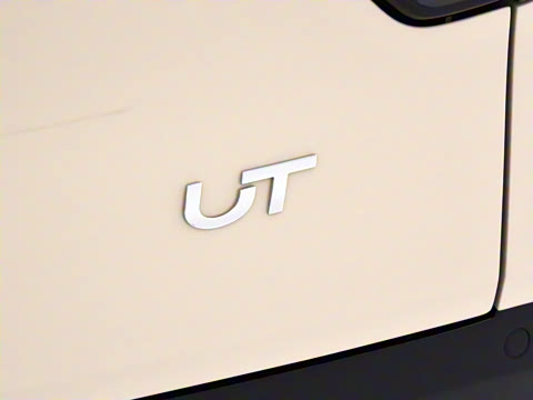 2025�� 420�����