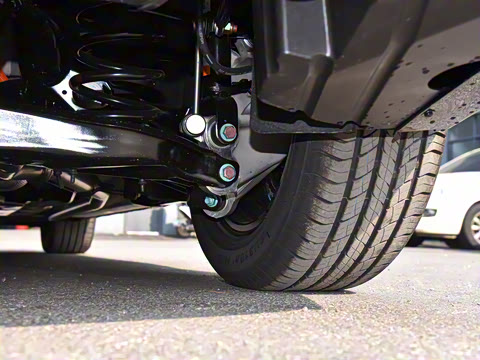 2025�� DM-i 1.5L 70km ��Ӣ��