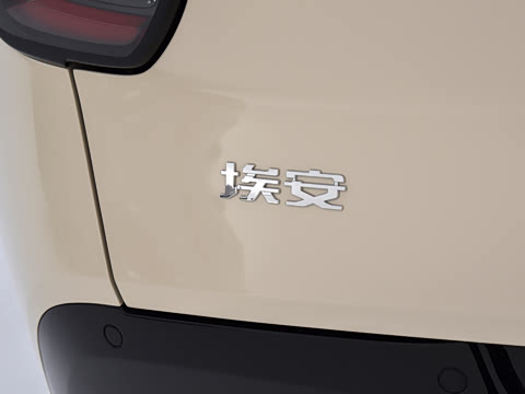 2025�� 420�����