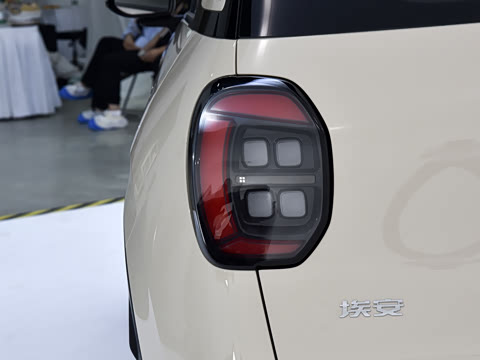 2025�� 420�����