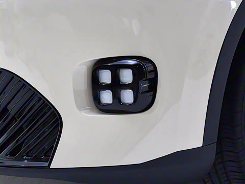 2025�� 420�����