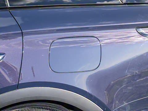 2024�� 2.0T PHEV ��������� 6��