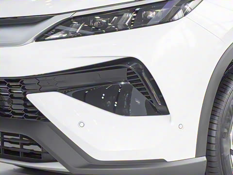 2025�� �ڶ��� �Ǽݰ� DM-i 75KM��Խ��