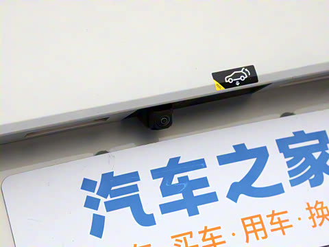 2025�� Ӱ�� 270T ������ ƽ������