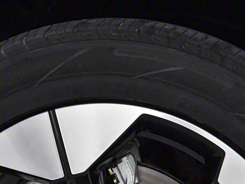 2025�� 420�����