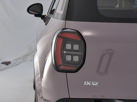 2025�� 420�����