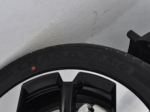 2025�� 420�����