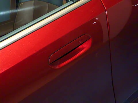 2024�� eDrive 35L ������ M�˶���װ