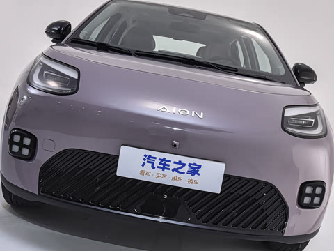 2025�� 420�����