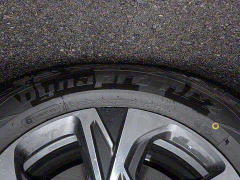 2024�� ���� ��������ԭ�� ����