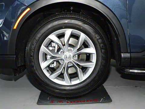 2023�� 240TURBO �������а� 5��