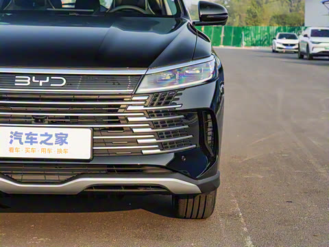 2025�� DM-i 75KM�����