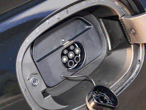 2025�� DM-i 75KM�����