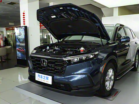 2023�� 240TURBO �������а� 5��