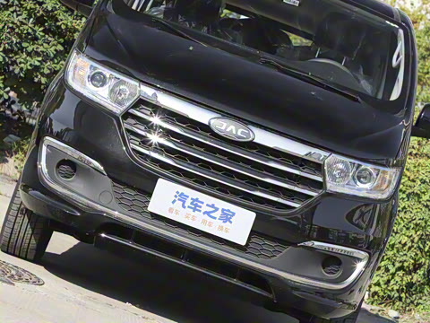 2025�� PLUS 1.5T �ֶ����ʰ� 9��