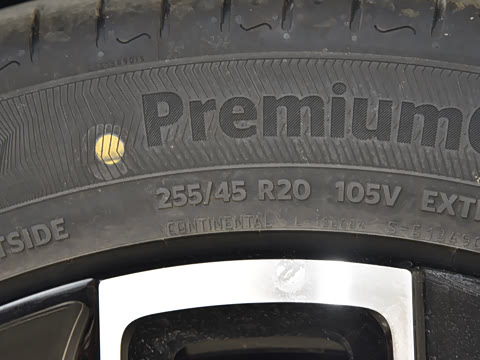 2025�� Pro�����