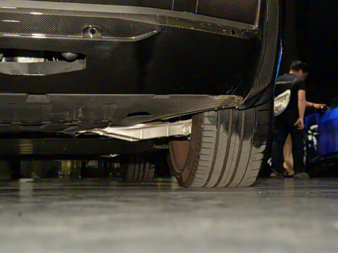 2024�� TYPE79 �߼�����