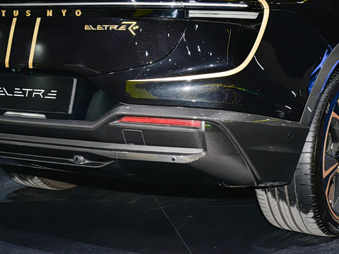 2024�� TYPE79 �߼�����