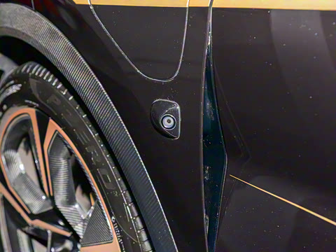 2024�� TYPE79 �߼�����