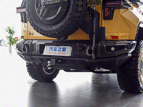 2024�� ��������ս��Max