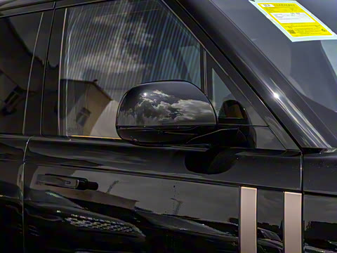 2025�� 3.0 L6 400PS ʢ���ӳ���