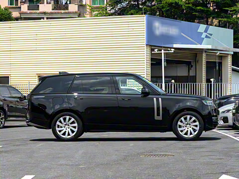 2025�� 3.0 L6 400PS ʢ���ӳ���