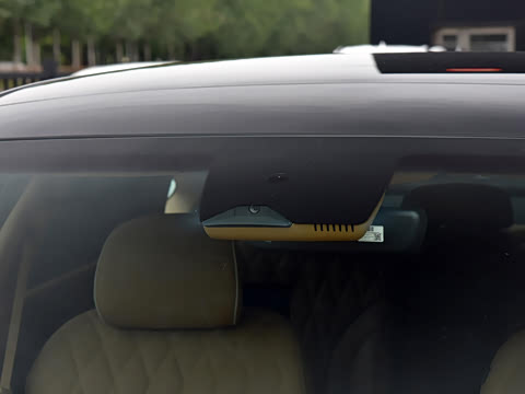 2024�� 2.5T �����콢��