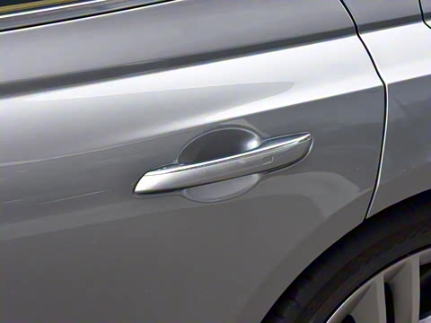 2024�� 2.5T �����콢��