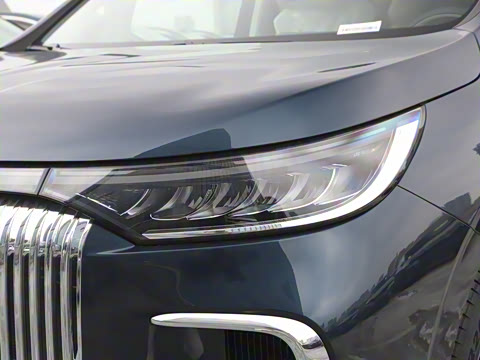 2025�� PHEV ����׿ԽǬ����