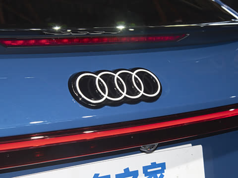 2026�� �׷��캽��