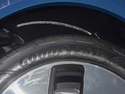 2026�� �׷��캽��