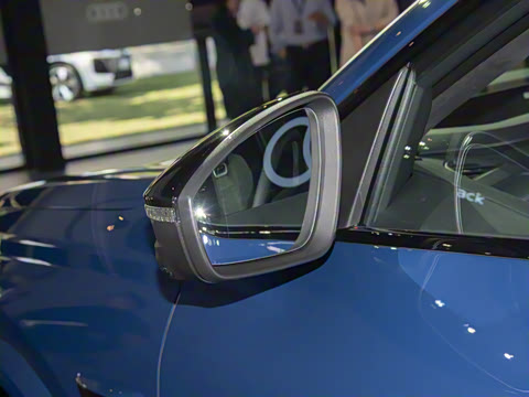 2026�� �׷��캽��