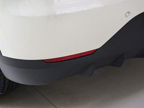 2024�� 330km ������