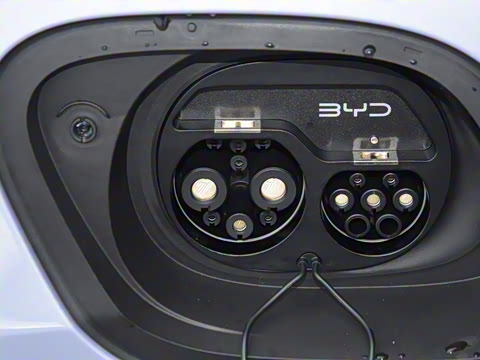 2024�� 610��������