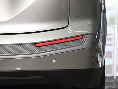 2024�� Younger ��ҫ��