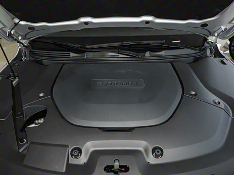 2025�� 165km �������콢�� 7��