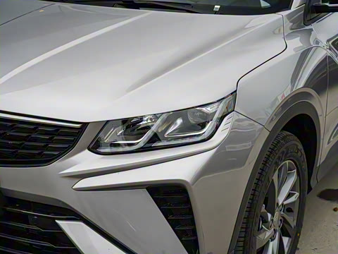 2025�� 1.5L CVT ���� MAX