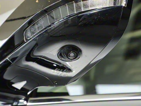 2025�� 165km �������콢�� 7��