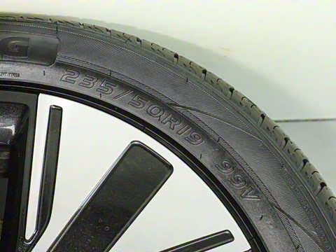 2025�� 165km �������콢�� 7��