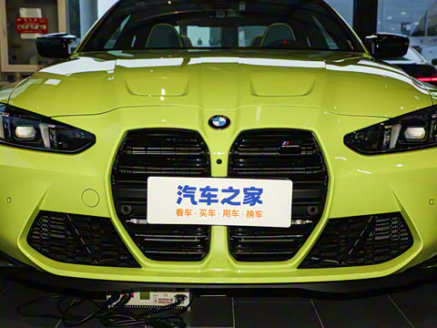 2024�� M4˫�Ž��ܳ� ������