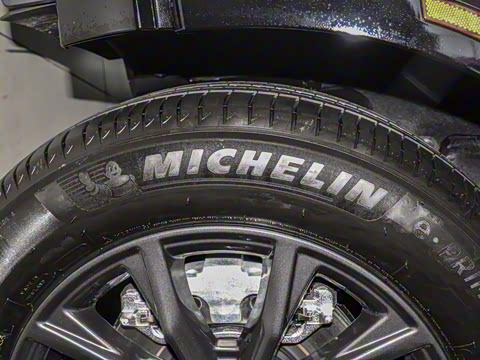 2024�� 2.0L e:HEV �������