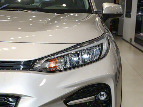 2024�� 2.0L CVT�������Ȱ�