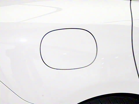 2025�� ����   Ultra ������