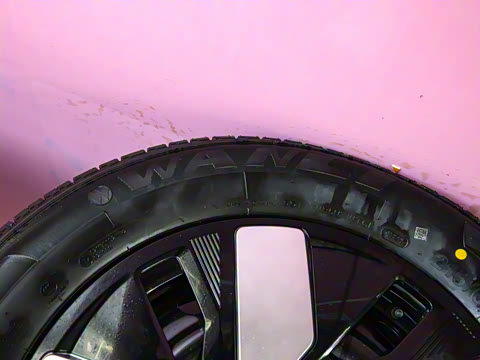 2024�� ���°� 330 Air