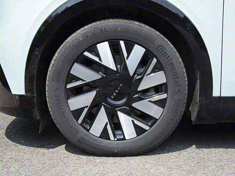 2025�� �������Ǽݰ�